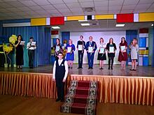 В финал конкурса "Педагогический дебют – 2018" от Саратовской области прошли пять педагогов-мужчин