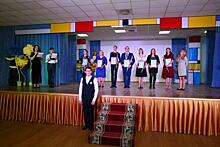 В финал конкурса "Педагогический дебют – 2018" от Саратовской области прошли пять педагогов-мужчин
