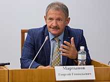 В России может сильно вырасти стоимость рыбы и морепродуктов