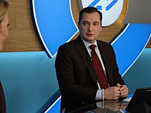 Губернатор Архангельской области ответил на вопросы жителей региона