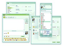История ICQ: что стало с самым популярным мессенджером нулевых?