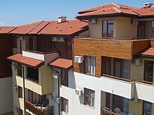 Содержание недвижимости в Болгарии