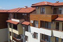 Содержание недвижимости в Болгарии
