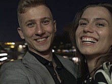 Фестиваль фильмов об онлайн-знакомствах Mamba Film Festival назвал победителя