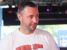 Костин о Ковальчуке в «Авангарде»: «Сыграл ключевую роль чемпионстве. Обращались к нему Илья Валерьевич первое время. Значимая для российского хоккея фигура»