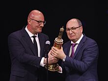 Президент ЦСКА — о деле Федотова: странно, что в пиар втягиваются селебрити, как Губерниев