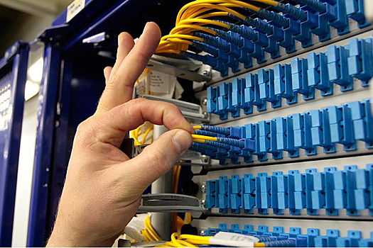 Для операторов мобильной связи доступны почти полмиллиарда номеров