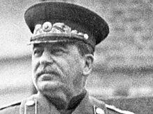 Глава Росархива раскрыл вклад Сталина в формирование современной Украины