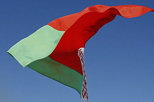 МИД Беларуси: Новые санкции это фактически объявление экономической войны