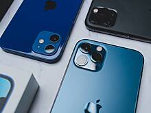 В России спрогнозировали подорожание техники Apple и других брендов к концу лета