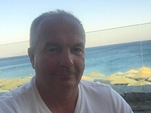 Криминалист Михаил Игнатов рассказал, почему три года провел в СИЗО