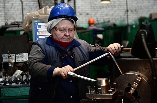 Холдинг КМЗ вышел из состава ОСК