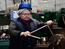 Холдинг КМЗ вышел из состава ОСК