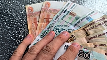 Под налог на проценты от вкладов подпадут доходы свыше 150 тыс. рублей