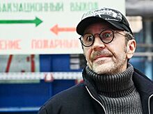"Партия Роста" предложила выдать россиянам сумму в размере двух МРОТ