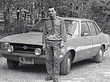 Охота за «Леопардом»: Центр требовал информацию по танку, но у часовых был приказ – стрелять на поражение