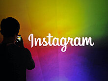 Премьер Ливана выложил в Instagram селфи с Путиным, Мирзиёевым и Назарбаевым