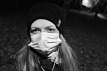 Журналистка The Insider Оксана Баулина погибла под обстрелом в Киеве