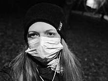 Журналистка The Insider Оксана Баулина погибла под обстрелом в Киеве