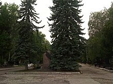 В 2021 году на содержание кладбищ в Пензе направят 13 млн рублей