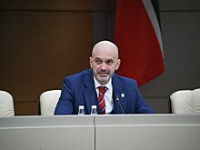 Татарстан изучает внедрение исламских финансов в земельную сферу
