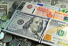 В России смягчены требования валютного контроля