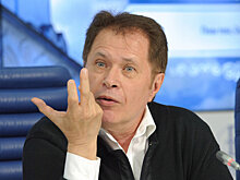 Российский композитор номинирован на премию Союзного государства