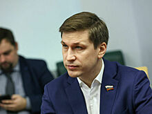 Сенатор Новиков: Маткапитал остается основной мерой поддержки семей