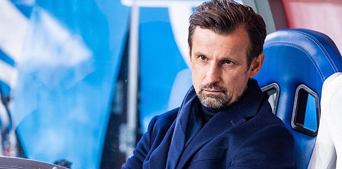 «Зенит» обыграл «Ростов» – 2:1! Мостовой с пенальти забил победный гол на 79-й, мяч Гонду отменили