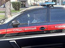 Бывшего специалиста военного представительства обвинили в коррупции