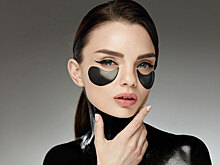 На какие проблемы со здоровьем указывают темные круги под глазами