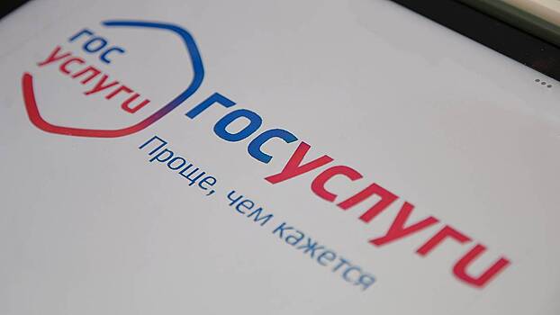 Оплата проезда по ЦКАД, М12 и А289 через госуслуги приостановлена из-за техработ