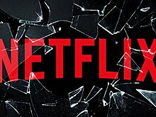 В Карелии снимают "северный вестерн" для Netflix
