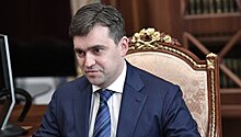 От нового главы Ивановской области ждут политической перезагрузки