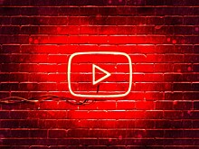 YouTube попал в топ-5 приложений, которые сильнее всего разряжают батарею смартфона