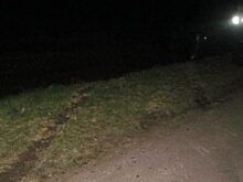 ВАЗ в ВАЗ: на трассе Орёл-Тамбов пострадали трое