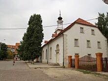 Волгоградцев приглашают посетить квест «В поисках веселого кролика»