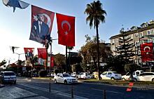 Тюменцы начали скупать жилье в Турции, Казахстане и ОАЭ