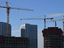 Россиян предупредили о рисках ипотечной лихорадки