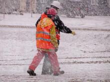 Чем заменят природный газ в регионах после поручения Путина, объяснил энергетик Юшков