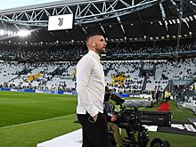 Ребич стал автором уникального достижения