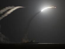 В США сделали заявление о передаче Киеву Tomahawk