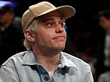 Пит Дэвидсон решил избавиться от своей квартиры в Нью-Йорке