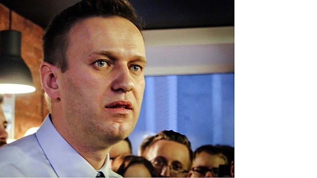 Соратники Навального пишут журналисту-фрилансеру угрозы