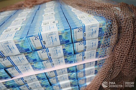Власти новой Москвы готовят предложения по оптимизации 214-ФЗ