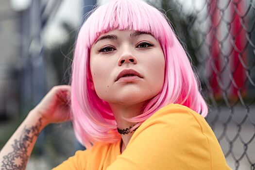 Кто такие альтушки и как они выглядят? Психолог детально разобрал новую субкультуру