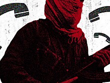 Прайс «телефонного террориста»: кто теряет больше денег при ложном минировании — ТЦ, вокзалы, детсады или авиакомпании