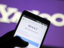 Yahoo сменит гендиректора после завершения сделки с Verizon