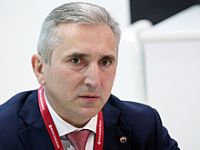 "Сибур" обсуждает с Китаем и Ираном поставки запчастей для ремонта оборудования