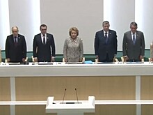 Аэропорт Читы намерен открыть новые рейсы в Москву, Крым и Китай